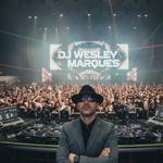 DJ Wesley Marques