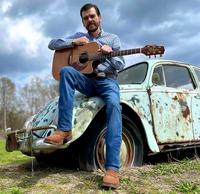 Kevin Adair photo