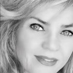 Miriam Risan profile picture
