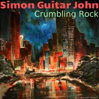 SIMON GUITAR JOHN photo
