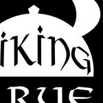 VIKING KRUE