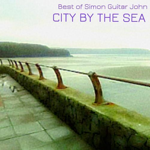 City by the Sea Best of Simon Guitar John cover