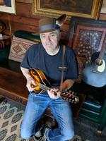 Don Elliker photo
