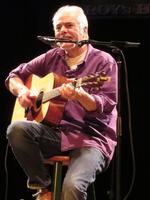 Don Elliker photo