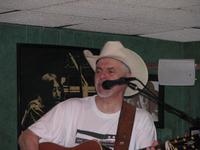 Don Elliker photo