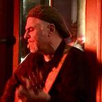 Don Elliker