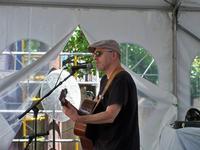 Don Elliker photo