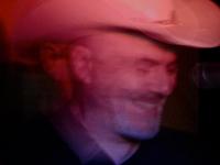 Don Elliker photo