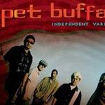 Pet Buffalo