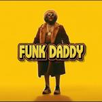 FUNK DADDY MUSIC SHOWCASE