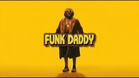 FUNK DADDY MUSIC SHOWCASE photo