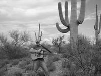 James Corbin photo