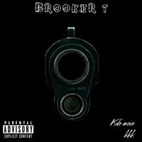 Brooker t photo