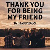 happyron photo