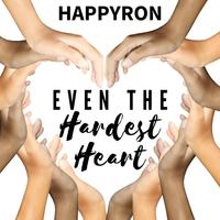 happyron photo