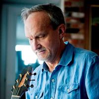 Ken Totushek photo