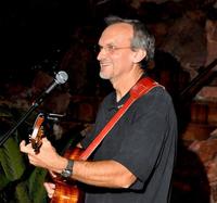 Ken Totushek photo
