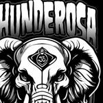 THUNDEROSA