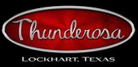 THUNDEROSA photo