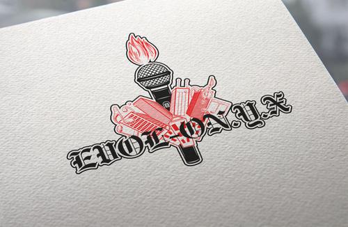 Profile photo my_logo_x.jpg