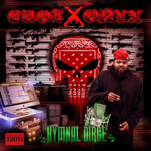 Profile photo hyminal_dirge_cover.jpg