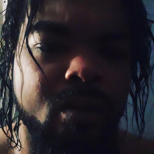 Profile photo received_1093652937768678.jpg