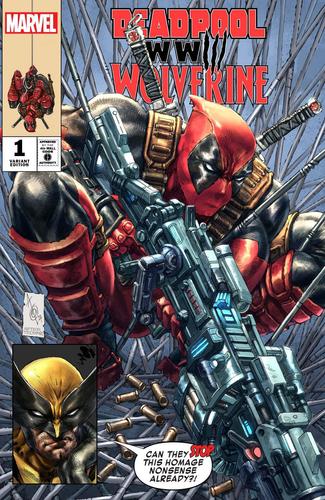 Profile photo SDCC_DEADPOOL_WOLVERINE_1_ALAN_QUAH_VARIANT.jpg