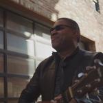 Alan Scott Band