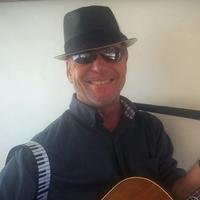 Professor Messer photo