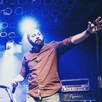 October Roar photo