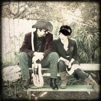 MockingBirdsandiego photo