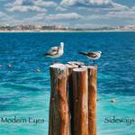 Modern Eyes profile picture