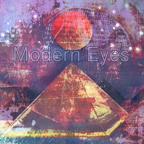 Side Projects cover