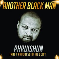 PHRUISHUN photo