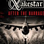Xakestar
