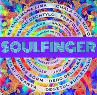 Soulfinger photo