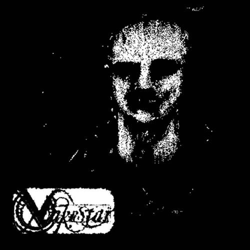Xakestar cover