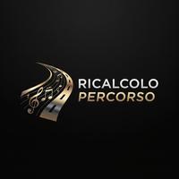 Ricalcolo Percorso photo