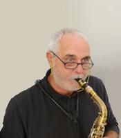 Ricalcolo Percorso photo