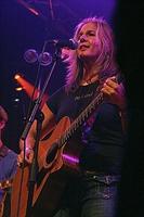 Lisa Novak photo