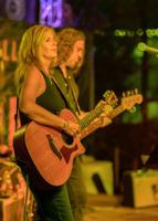 Lisa Novak photo