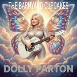 The Barnyard Cupcakes