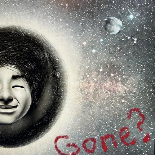 Gone? cover