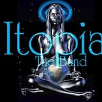 Miguel Paul & Itopia the Band