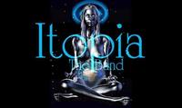 Miguel Paul & Itopia the Band photo
