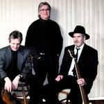 Hi-Fi band