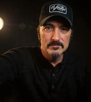 Paul Charles photo