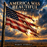 Randy Ferrell photo