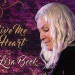 Lisa (Beck) Crawford