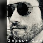 Greedy Gonzo profile picture